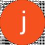 johansen johansen