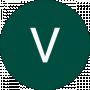 Vlad