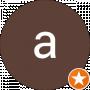 aser aser