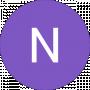 Natalia Bodnariuk