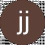 jj K