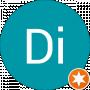 Di