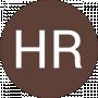HR Julia