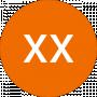 xx xxx