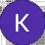 Каріна