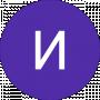 Игорь Аникин