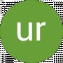ur mom