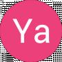 Ya Yara