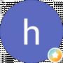 halyna l