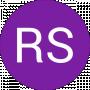 RS Team
