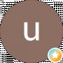 user user