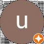 user user