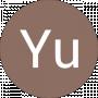 Yu Che