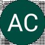 AC MI