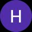 Наталія Комар