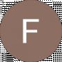 Fedor Atomanenko
