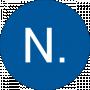 N. Ludivain