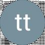 tt allo