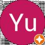 Yu L
