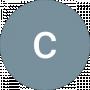 светлана супонько
