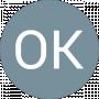 ОК