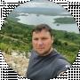 Roman Lutsiv