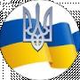 Людмила Проценко