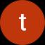 tanichkafrn@gmail.com Levkovska