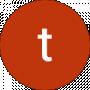 tanichkafrn@gmail.com Levkovska