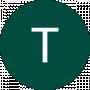 Тарас Холостой