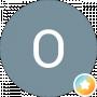 Оксана Юдина