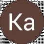 Ка Кактус