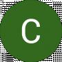 Светлана Братушка