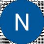 Natalia