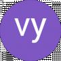 vy by