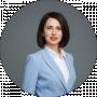Уляна Савків