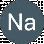 Na Vo