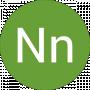 Nn Lobunets