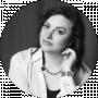 Елена Савчук (InsiteMedia)