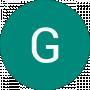 Global Service