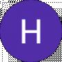 Наталія Капшій