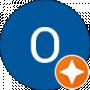 Оля Булгакова
