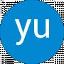 yu yu eu