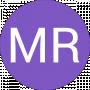 MR VK