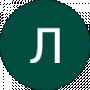Лилита Боднар