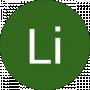 Li Li