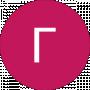 Галя Явурек