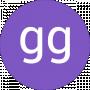 gg