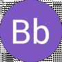 Bb Bb