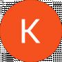 Koka